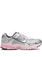 Nike Vomero 5 Pink Foam