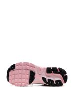 Nike Vomero 5 Pink Foam - Image 4