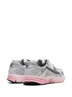 Nike Vomero 5 Pink Foam - Image 3