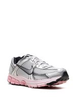 Nike Vomero 5 Pink Foam - Image 2