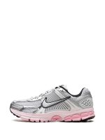 Nike Vomero 5 Pink Foam - Image 5