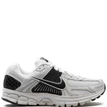 Nike Vomero 5 White Black