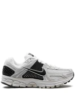 Nike Vomero 5 White Black