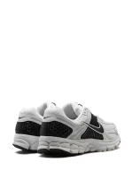 Nike Vomero 5 White Black - Image 2