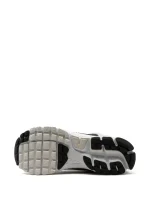 Nike Vomero 5 White Black - Image 4