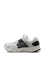 Nike Vomero 5 White Black - Image 5