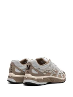 Nike P-6000 Hangul Day - Image 3