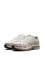 Nike P-6000 Hangul Day - Image 4