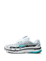 Nike P-6000 Dusty Cactus - Image 4