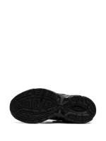 Asics Gel 1130 Black Pure Silver - Image 6