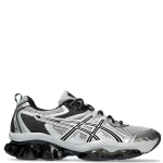 ASICS Gel-Quantum Kinetic Mid Grey Pure Silver