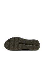 On Running Cloudtilt LOEWE Khaki Green - Image 5