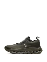 On Running Cloudtilt LOEWE Khaki Green - Image 4