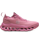 On Running Cloudtilt LOEWE Wild Rose