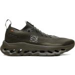 On Running Cloudtilt LOEWE Khaki Green