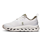 On Running Cloudtilt 2 LOEWE White Khaki - Image 2