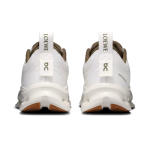 On Running Cloudtilt 2 LOEWE White Khaki - Image 3