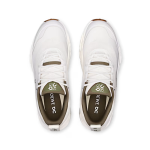 On Running Cloudtilt 2 LOEWE White Khaki - Image 5