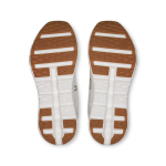On Running Cloudtilt 2 LOEWE White Khaki - Image 6