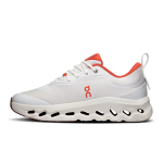 On Running Cloudtilt 2 LOEWE White Orange - Image 2