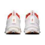 On Running Cloudtilt 2 LOEWE White Orange - Image 4