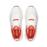 On Running Cloudtilt 2 LOEWE White Orange - Image 4