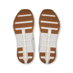 On Running Cloudtilt 2 LOEWE White Orange - Image 6