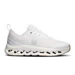 On Running Cloudtilt 2 LOEWE All White