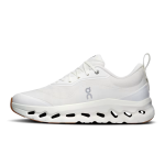 On Running Cloudtilt 2 LOEWE All White - Image 6