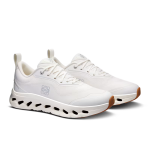 On Running Cloudtilt 2 LOEWE All White - Image 2