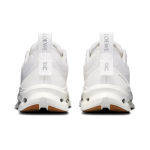 On Running Cloudtilt 2 LOEWE All White - Image 3