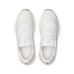 On Running Cloudtilt 2 LOEWE All White - Image 5