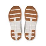 On Running Cloudtilt 2 LOEWE All White - Image 6