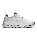 On Running Cloudtilt 2 LOEWE Sand White