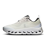 On Running Cloudtilt 2 LOEWE Sand White - Image 2