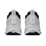On Running Cloudtilt 2 LOEWE Sand White - Image 3
