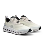 On Running Cloudtilt 2 LOEWE Sand White - Image 4