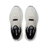 On Running Cloudtilt 2 LOEWE Sand White - Image 5
