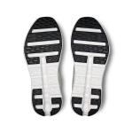 On Running Cloudtilt 2 LOEWE Sand White - Image 6
