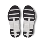 On Cloudtilt Trainers Black White Ivory - Image 5
