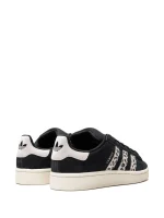 Adidas Campus 00s Black Leopard - Image 2