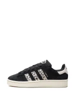 Adidas Campus 00s Black Leopard - Image 4