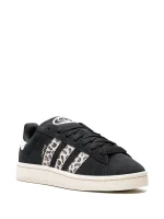 Adidas Campus 00s Black Leopard - Image 3