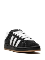 Adidas Campus 00s KoRn - Image 2