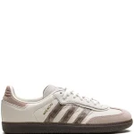 Adidas Samba OG Consortium Cup Nice Kicks
