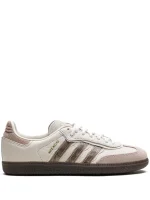 Adidas Samba OG Consortium Cup Nice Kicks