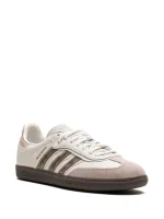 Adidas Samba OG Consortium Cup Nice Kicks - Image 2