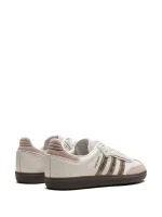 Adidas Samba OG Consortium Cup Nice Kicks - Image 3