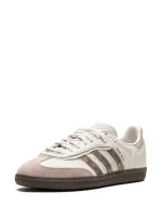Adidas Samba OG Consortium Cup Nice Kicks - Image 4