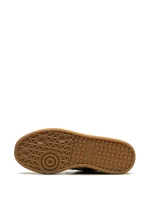 Adidas Samba XLG Core White Gum - Image 5